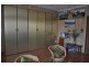 24 West Terrace, Thevenard, Ceduna SA 5690