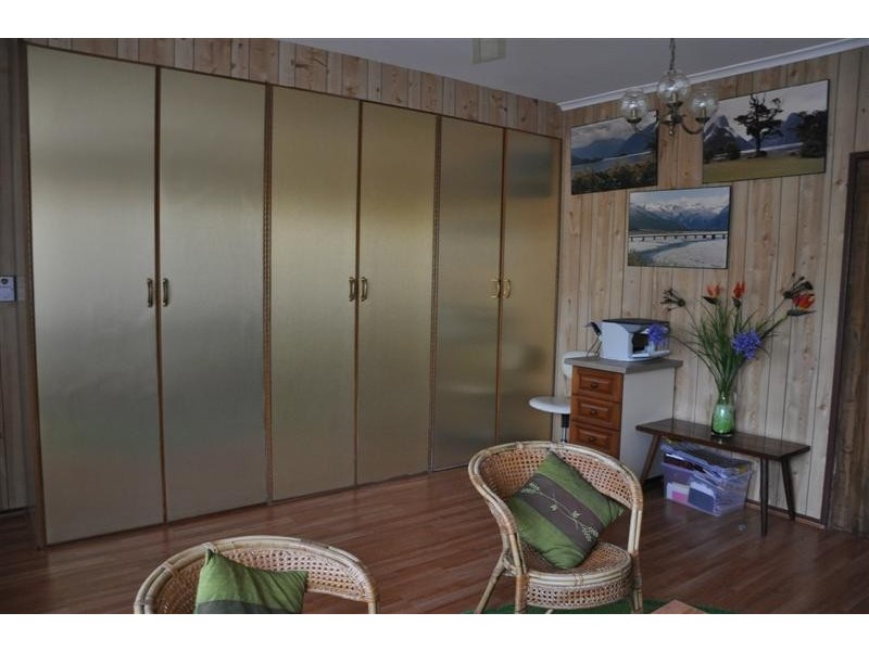 24 West Terrace, Thevenard, Ceduna SA 5690