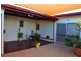24 West Terrace, Thevenard, Ceduna SA 5690