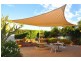 24 West Terrace, Thevenard, Ceduna SA 5690