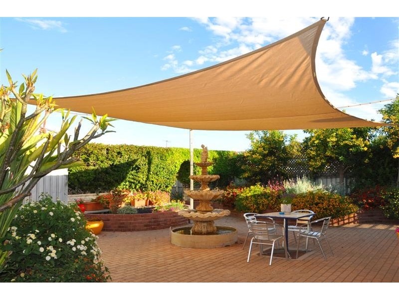 24 West Terrace, Thevenard, Ceduna SA 5690
