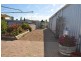 24 West Terrace, Thevenard, Ceduna SA 5690