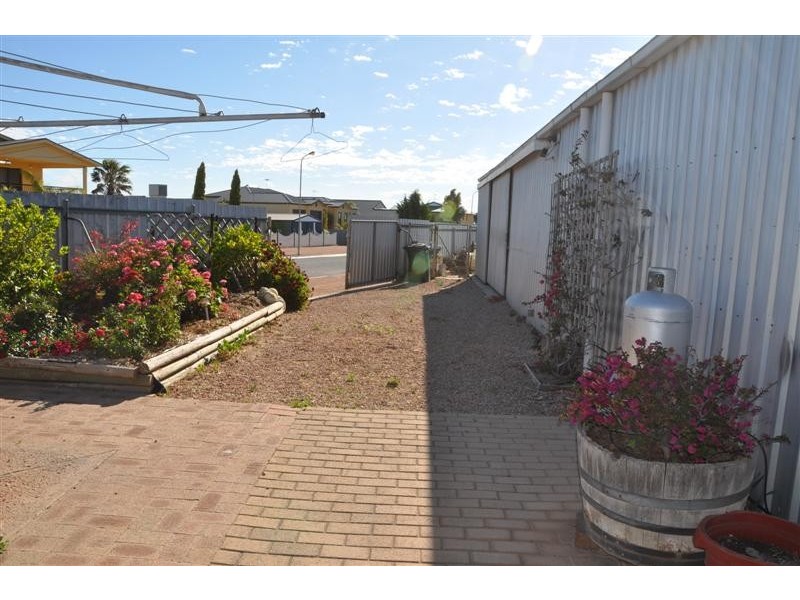 24 West Terrace, Thevenard, Ceduna SA 5690