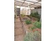 24 West Terrace, Thevenard, Ceduna SA 5690