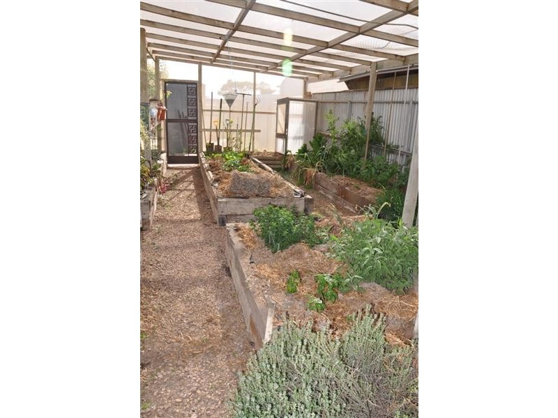 24 West Terrace, Thevenard, Ceduna SA 5690