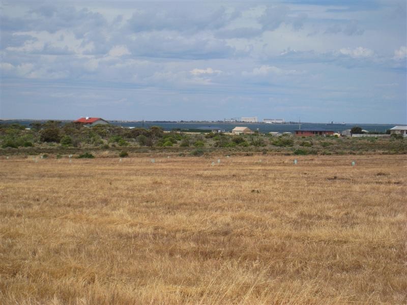 Lot 201 Thiselton Way, DENIAL BAY, Ceduna SA 5690