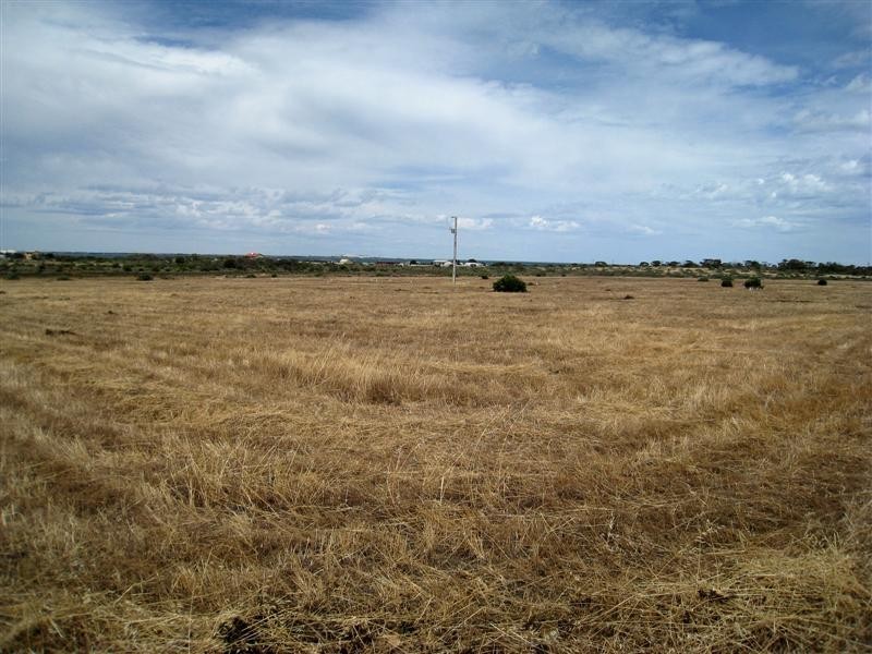 Lot 201 Thiselton Way, DENIAL BAY, Ceduna SA 5690