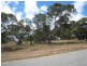 Lot 221 Bronze Wing Drive, Endeavour Heights 1, Via, Port Lincoln SA 5606