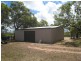 Lot 221 Bronze Wing Drive, Endeavour Heights 1, Via, Port Lincoln SA 5606