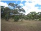 Lot 221 Bronze Wing Drive, Endeavour Heights 1, Via, Port Lincoln SA 5606