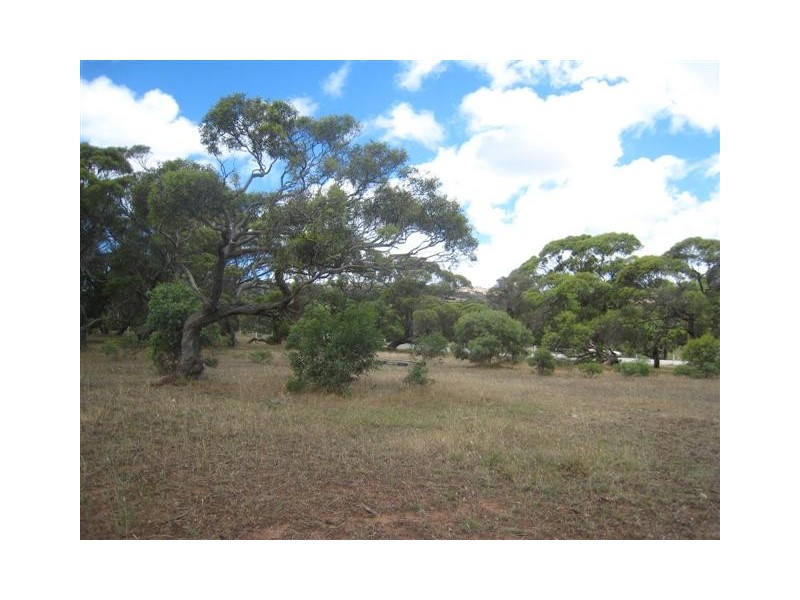 Lot 221 Bronze Wing Drive, Endeavour Heights 1, Via, Port Lincoln SA 5606