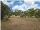 Lot 221 Bronze Wing Drive, Endeavour Heights 1, Via, Port Lincoln SA 5606