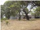 Lot 221 Bronze Wing Drive, Endeavour Heights 1, Via, Port Lincoln SA 5606