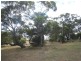 Lot 221 Bronze Wing Drive, Endeavour Heights 1, Via, Port Lincoln SA 5606