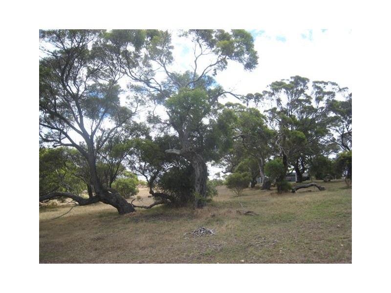 Lot 221 Bronze Wing Drive, Endeavour Heights 1, Via, Port Lincoln SA 5606