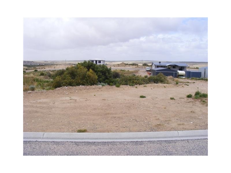 10 Wandana Rd, Elliston SA 5670