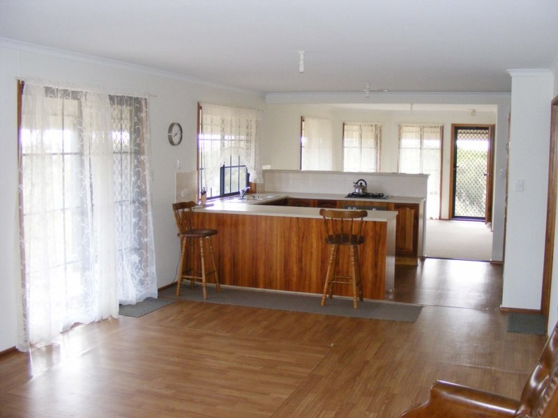 Section 171 Taylor Road, Wangary SA 5607