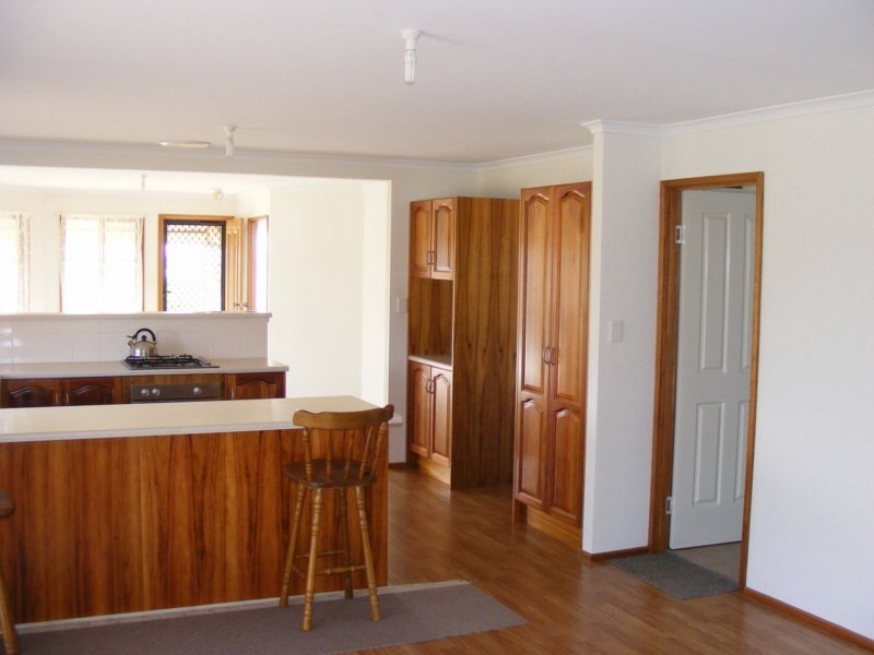 Section 171 Taylor Road, Wangary SA 5607