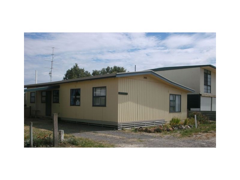 91 Sunrise Drive, Arno Bay SA 5603