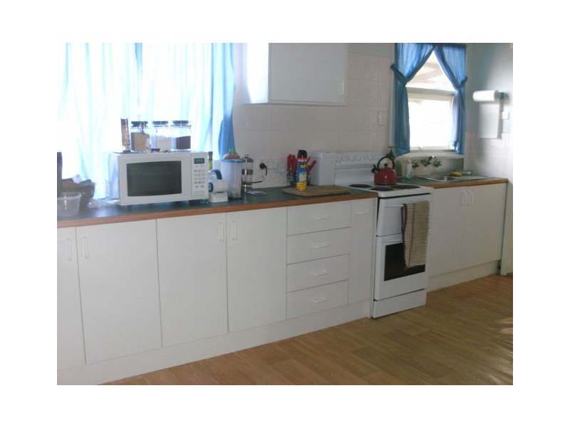 91 Sunrise Drive, Arno Bay SA 5603