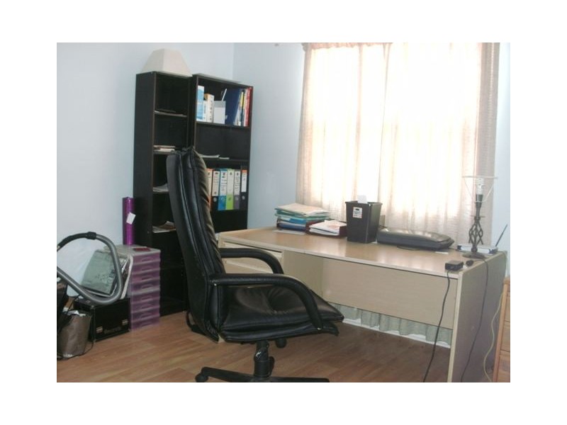 91 Sunrise Drive, Arno Bay SA 5603