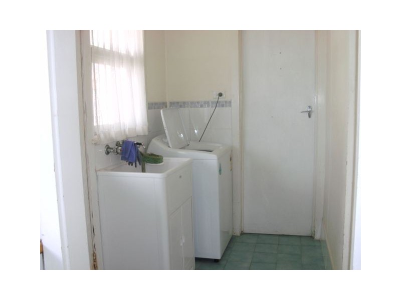 91 Sunrise Drive, Arno Bay SA 5603