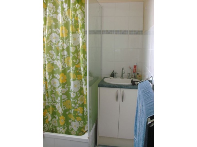 91 Sunrise Drive, Arno Bay SA 5603