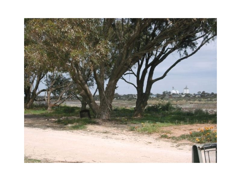 91 Sunrise Drive, Arno Bay SA 5603