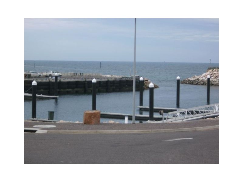 91 Sunrise Drive, Arno Bay SA 5603