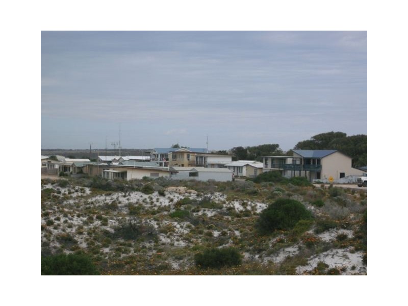 91 Sunrise Drive, Arno Bay SA 5603