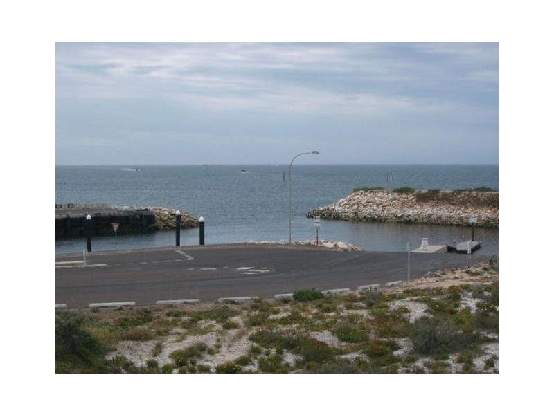 91 Sunrise Drive, Arno Bay SA 5603