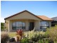 35 Laguna Drive, Port Lincoln SA 5606
