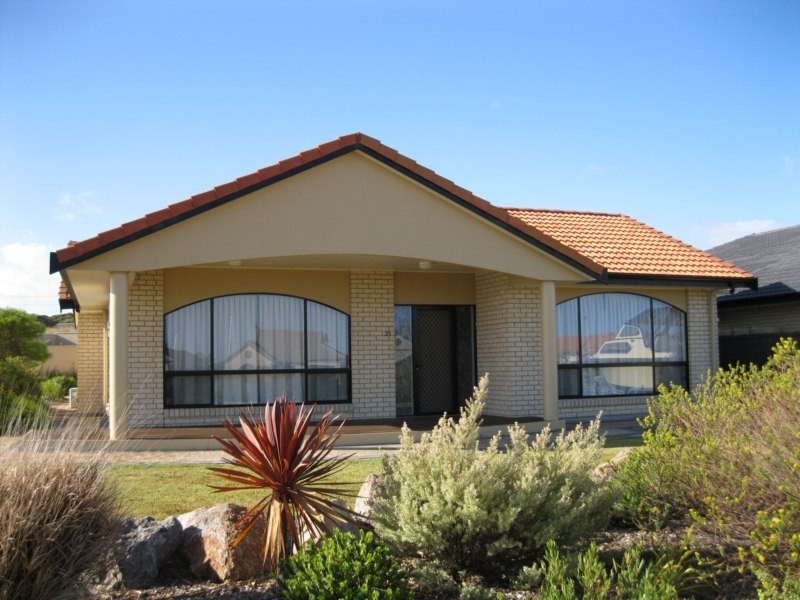 35 Laguna Drive, Port Lincoln SA 5606