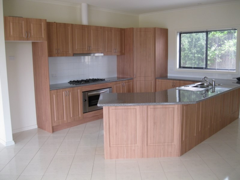 35 Laguna Drive, Port Lincoln SA 5606