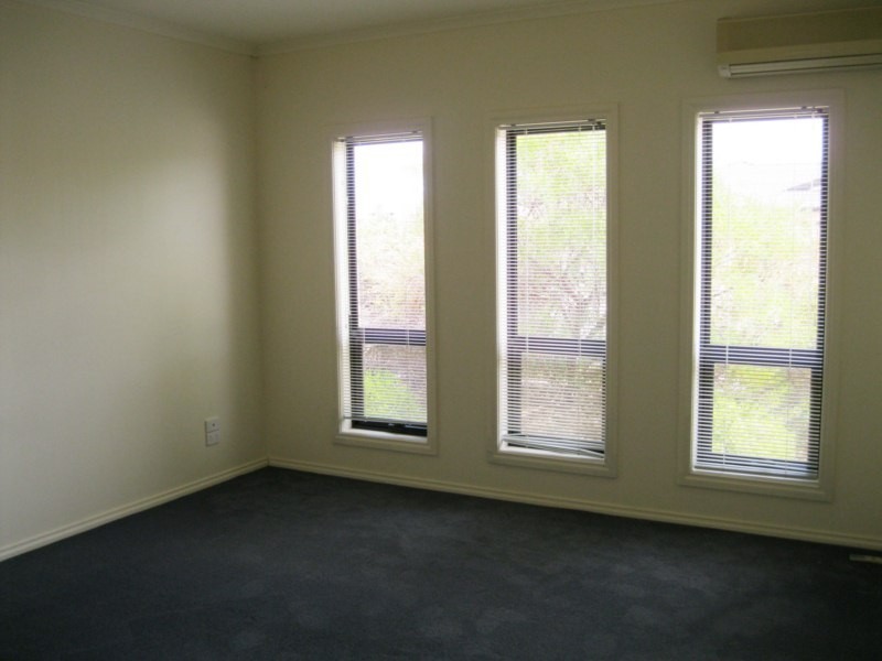 35 Laguna Drive, Port Lincoln SA 5606