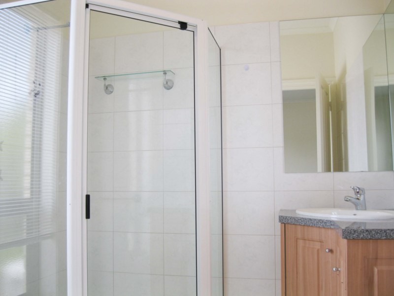 35 Laguna Drive, Port Lincoln SA 5606