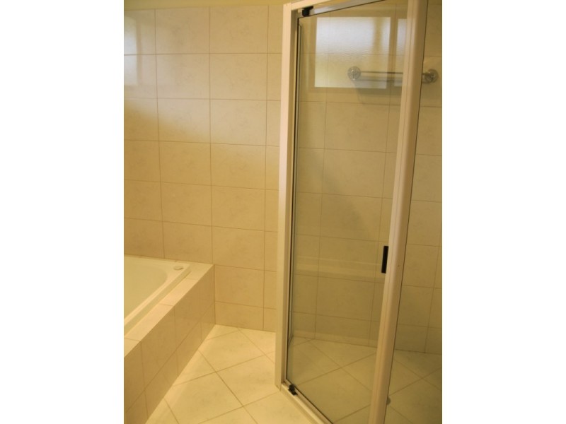 35 Laguna Drive, Port Lincoln SA 5606