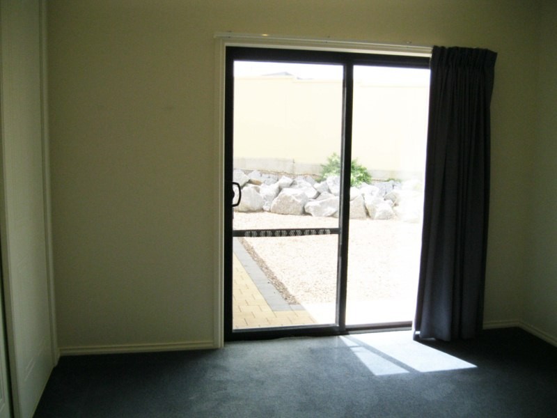 35 Laguna Drive, Port Lincoln SA 5606