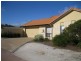 35 Laguna Drive, Port Lincoln SA 5606