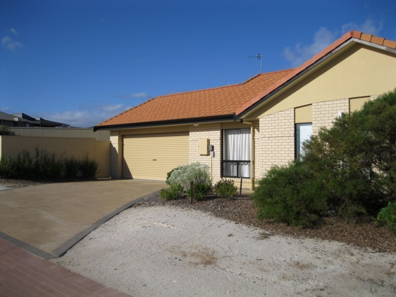 35 Laguna Drive, Port Lincoln SA 5606