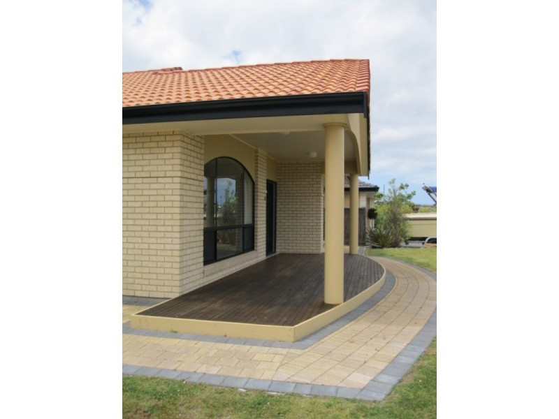 35 Laguna Drive, Port Lincoln SA 5606