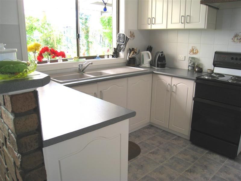 3 Tremaine Street, Smoky Bay SA 5680