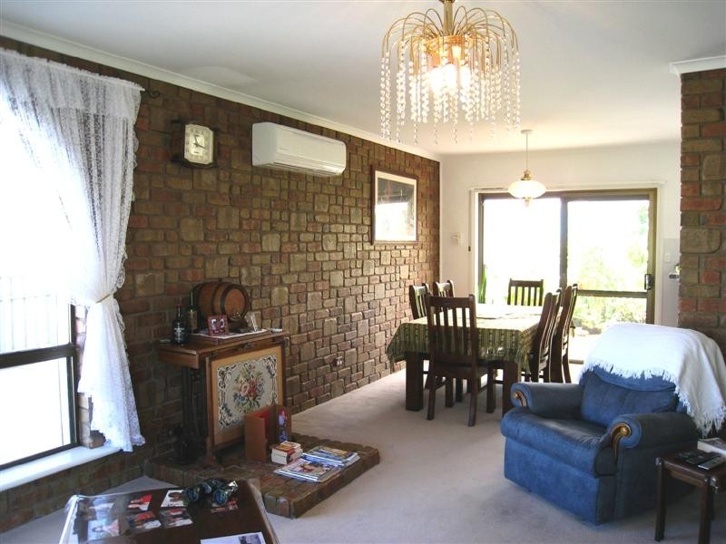 3 Tremaine Street, Smoky Bay SA 5680