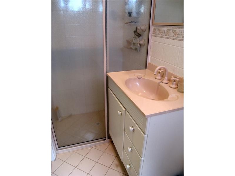 3 Tremaine Street, Smoky Bay SA 5680