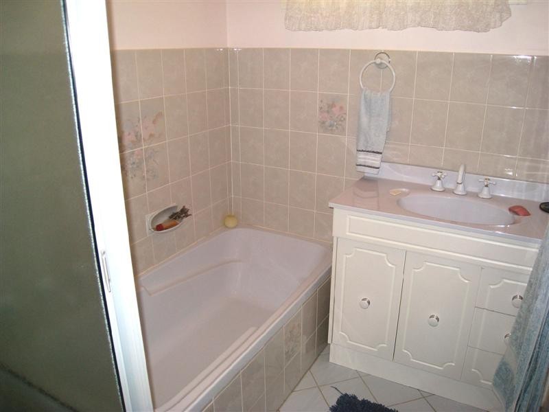 3 Tremaine Street, Smoky Bay SA 5680