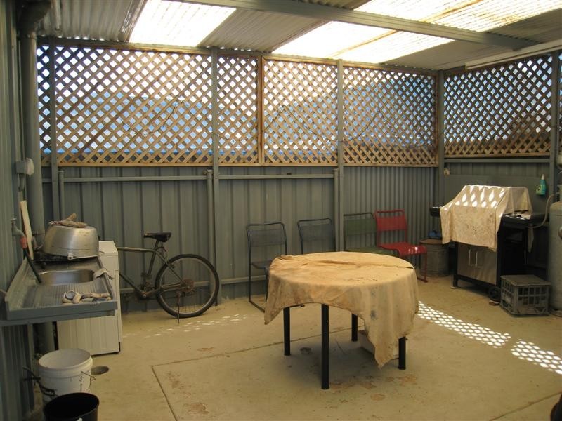 3 Tremaine Street, Smoky Bay SA 5680