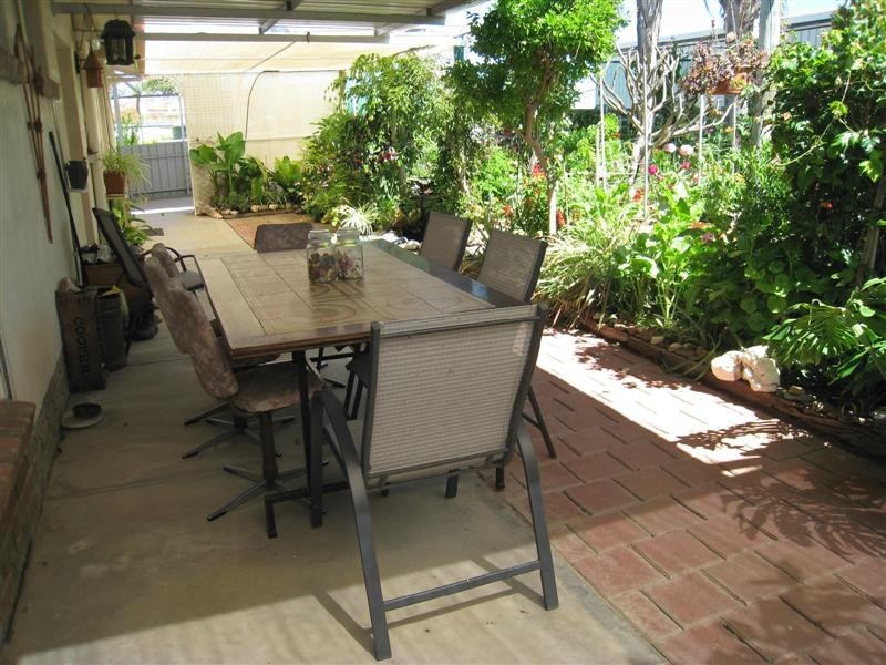 3 Tremaine Street, Smoky Bay SA 5680