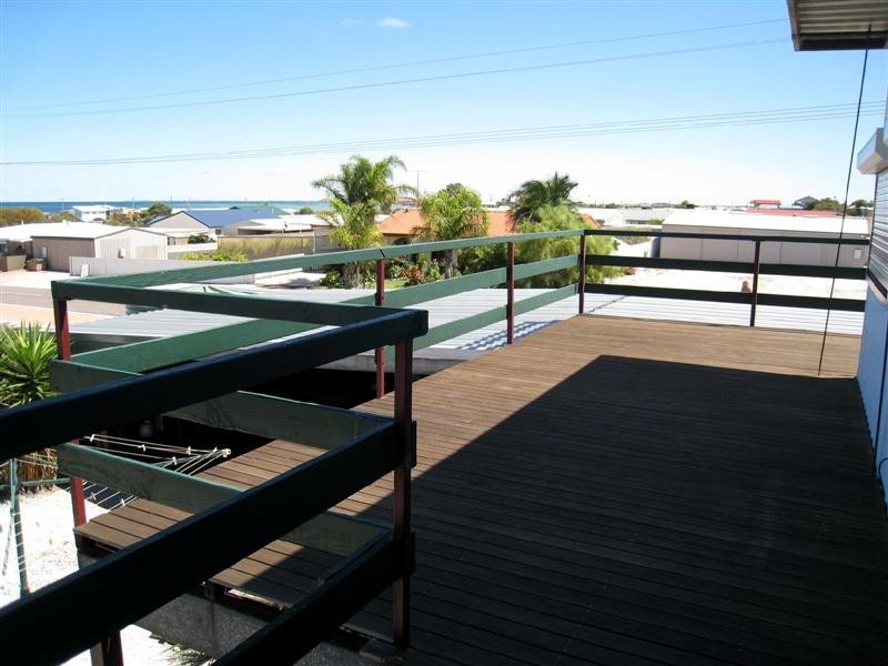 21 Hunt Terrace, Smoky Bay SA 5680