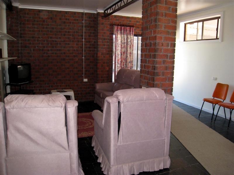 21 Hunt Terrace, Smoky Bay SA 5680