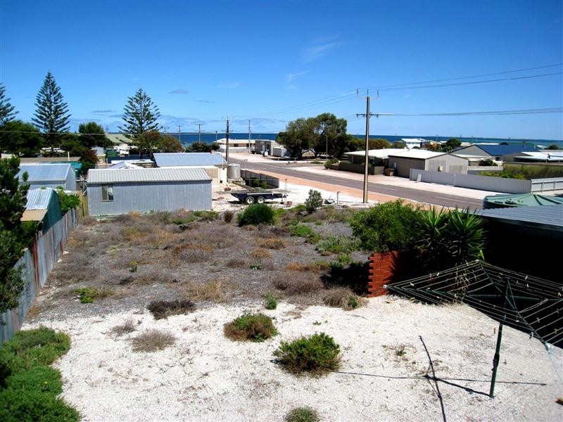 21 Hunt Terrace, Smoky Bay SA 5680